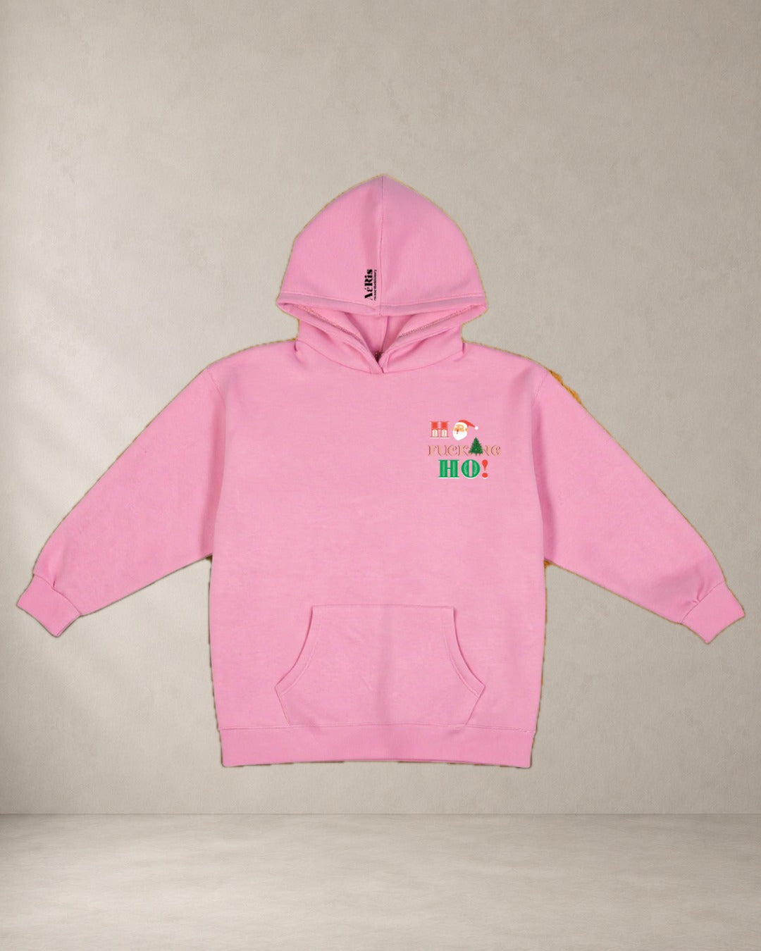 hh-front-pink