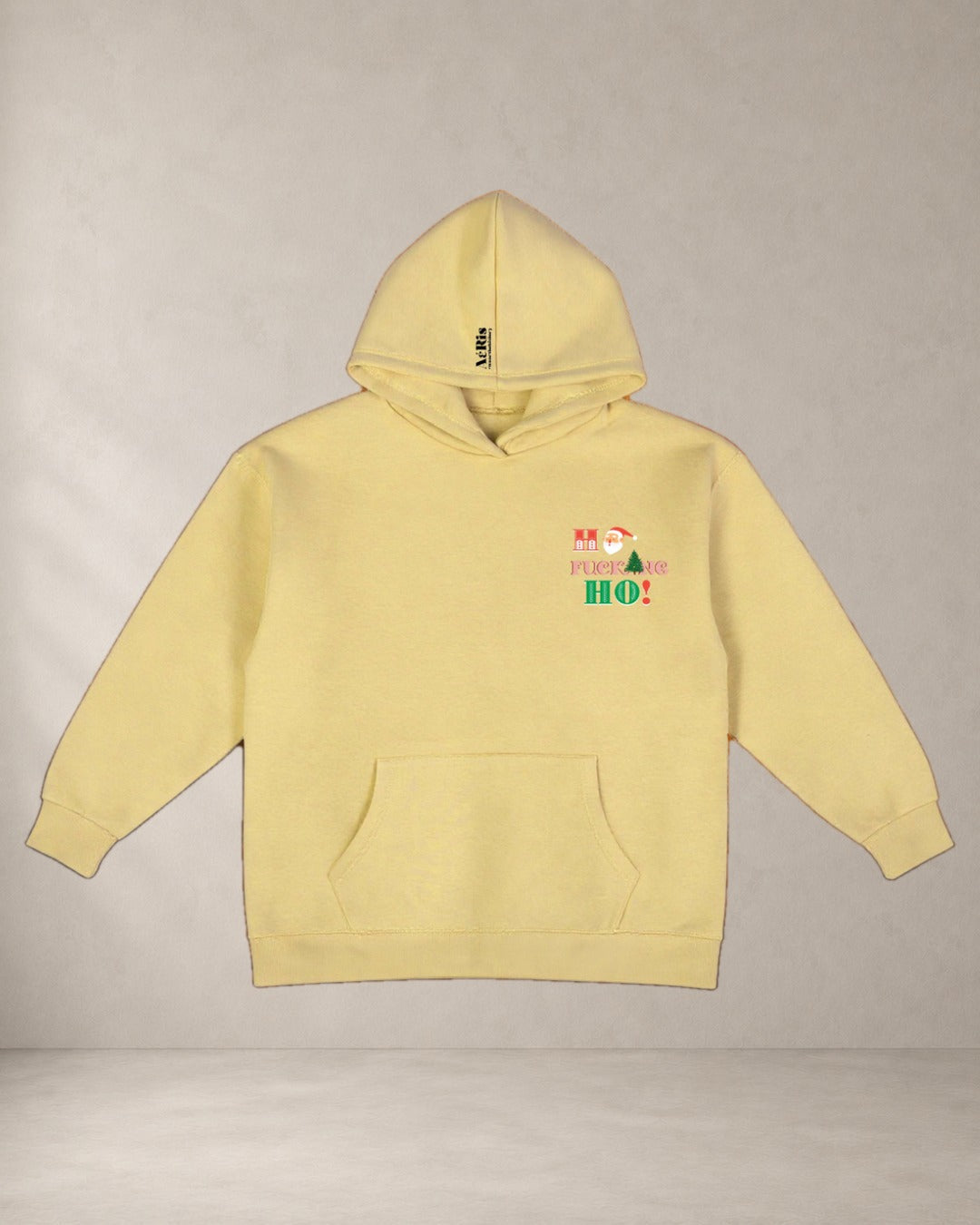 hh-front-yellow