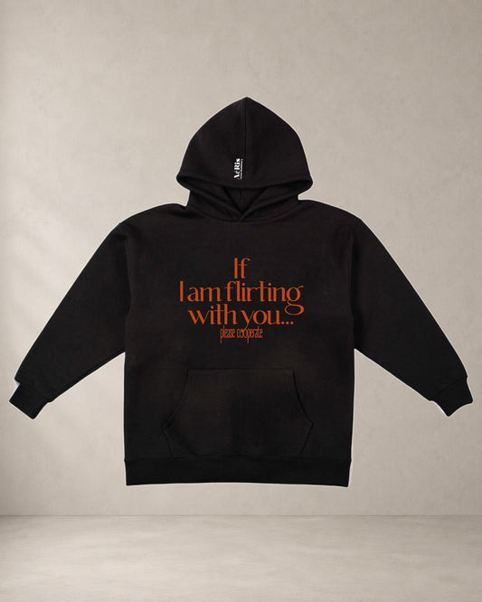 fl-front-black