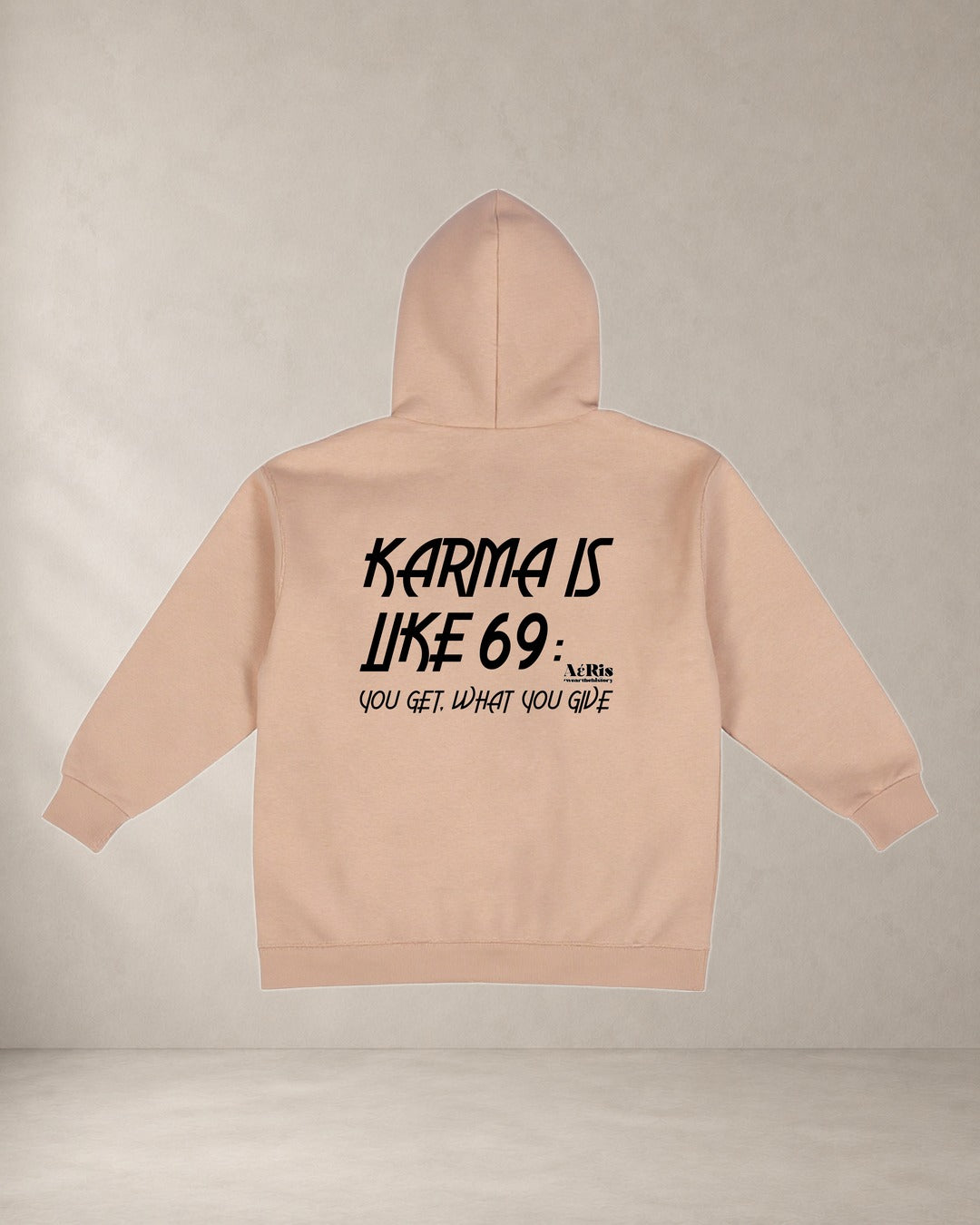 ka-back-beige