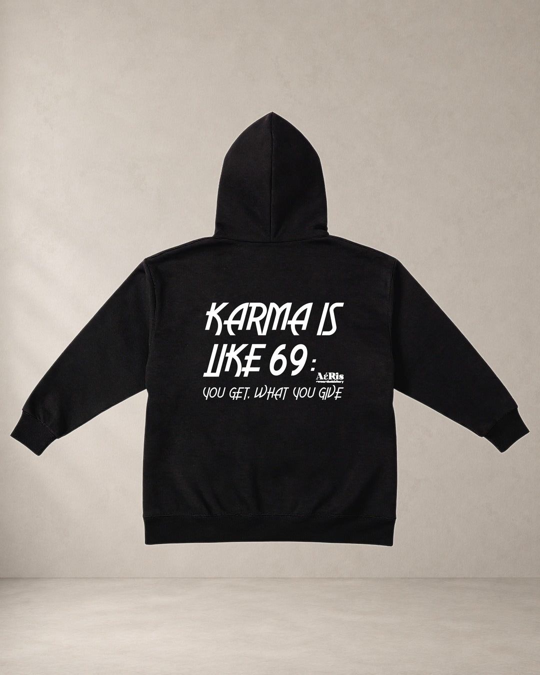 ka-back-black