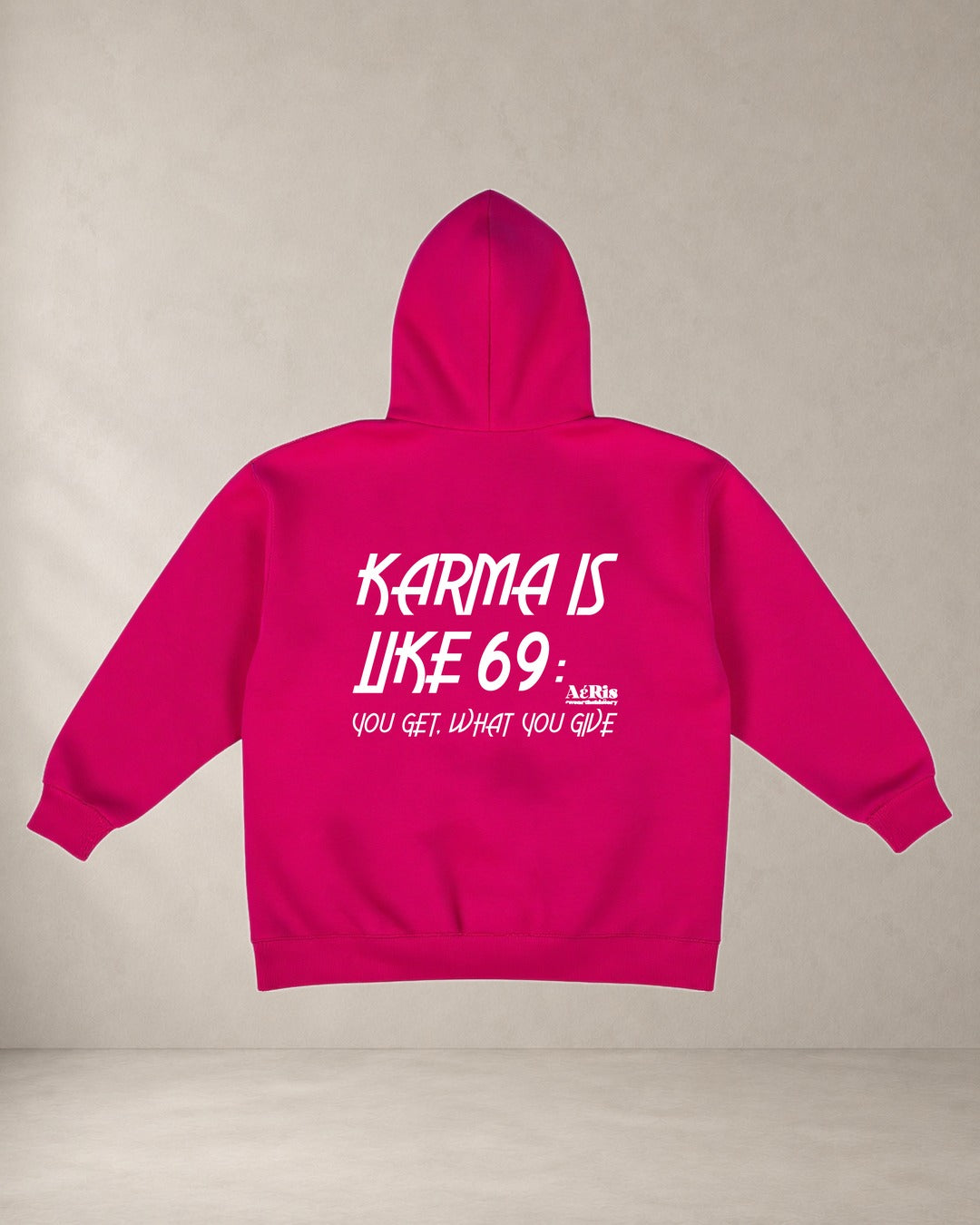 ka-back-faux