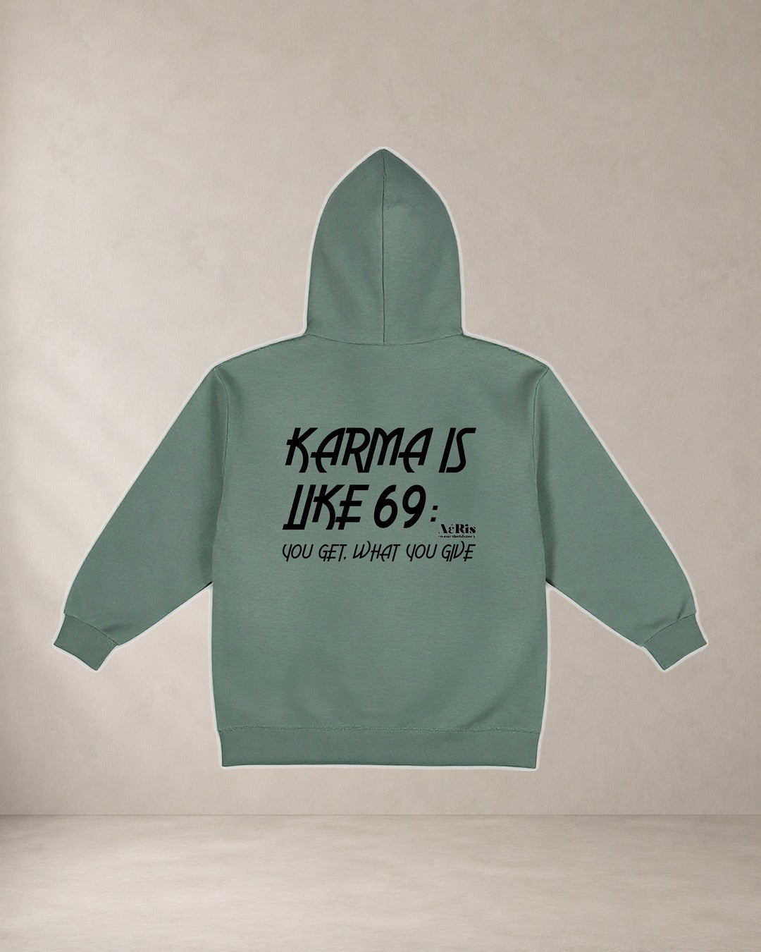 ka-back-olive