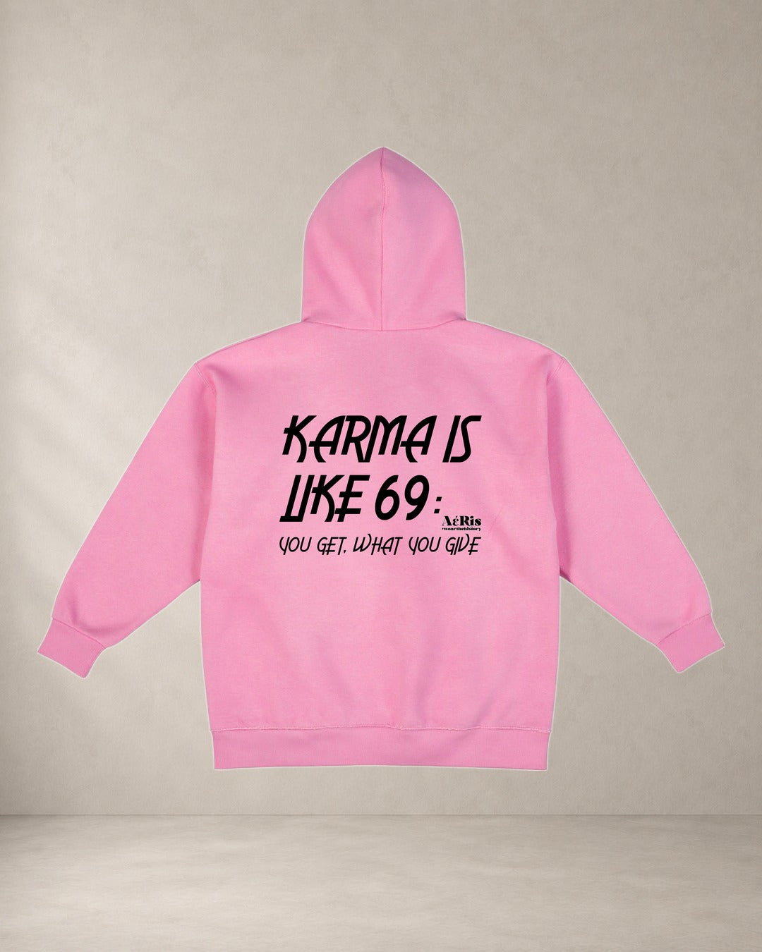 ka-back-pink