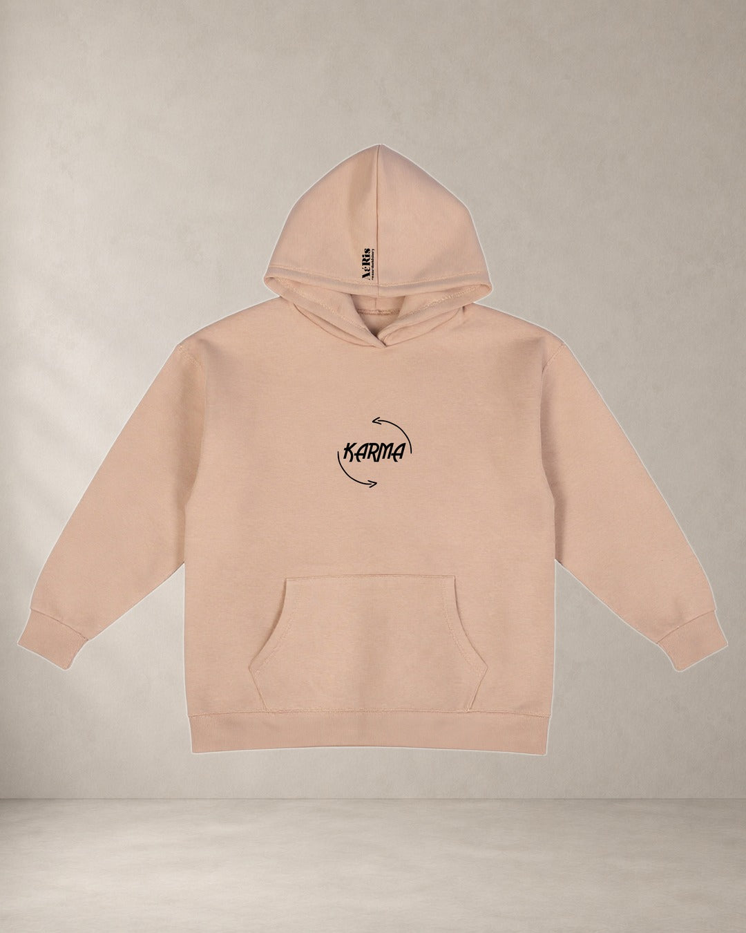 ka-front-beige