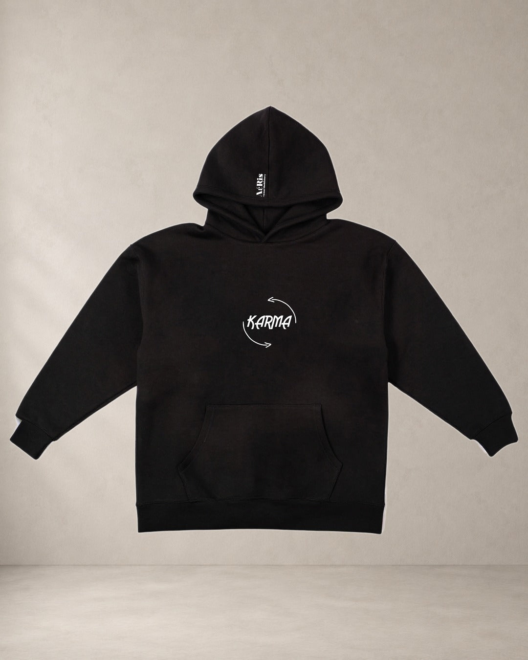 ka-front-black