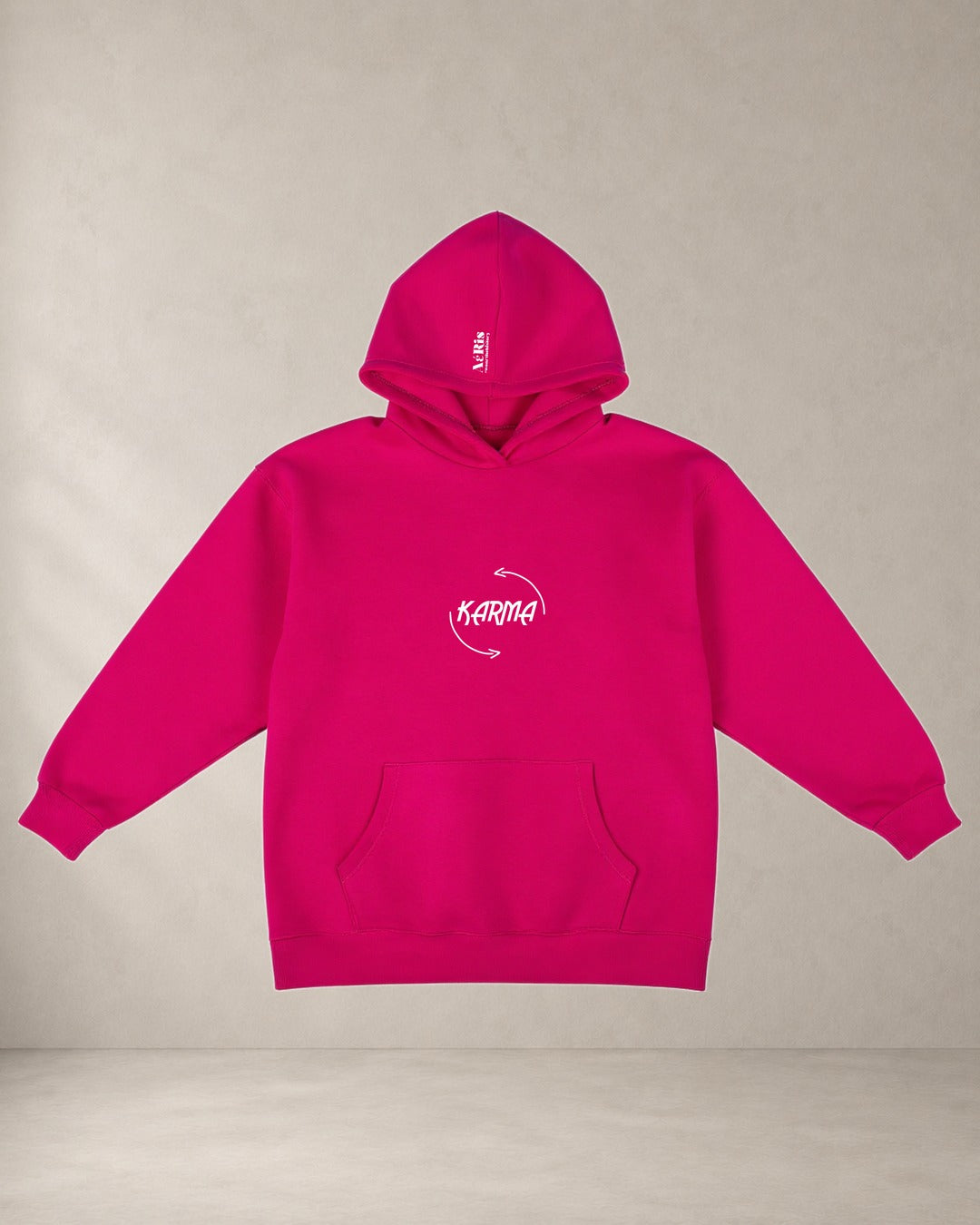 ka-front-faux