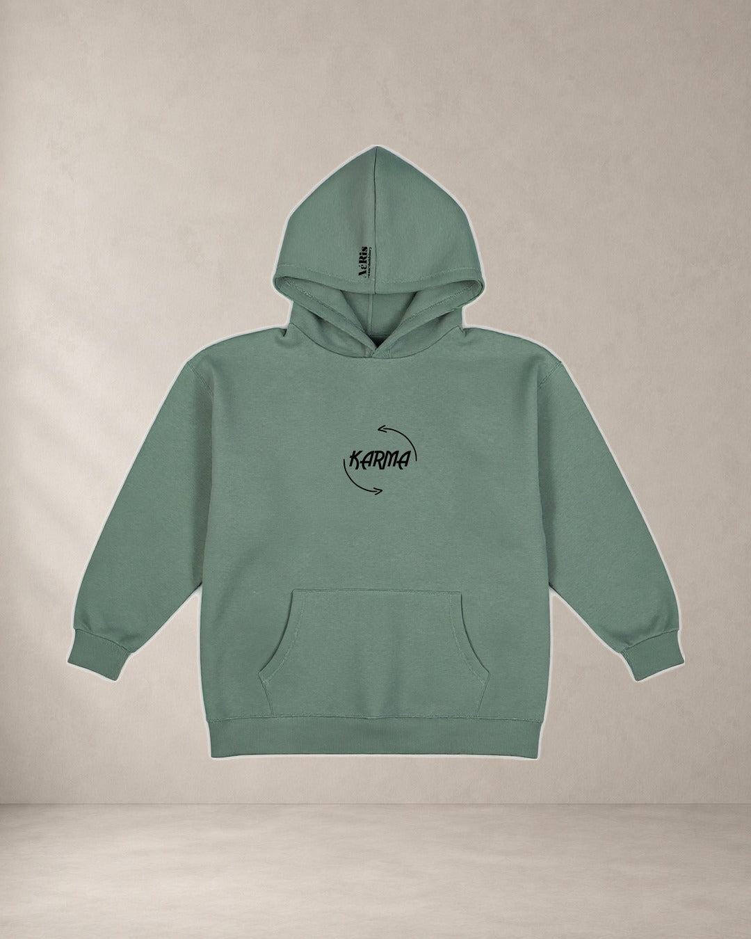 ka-front-olive