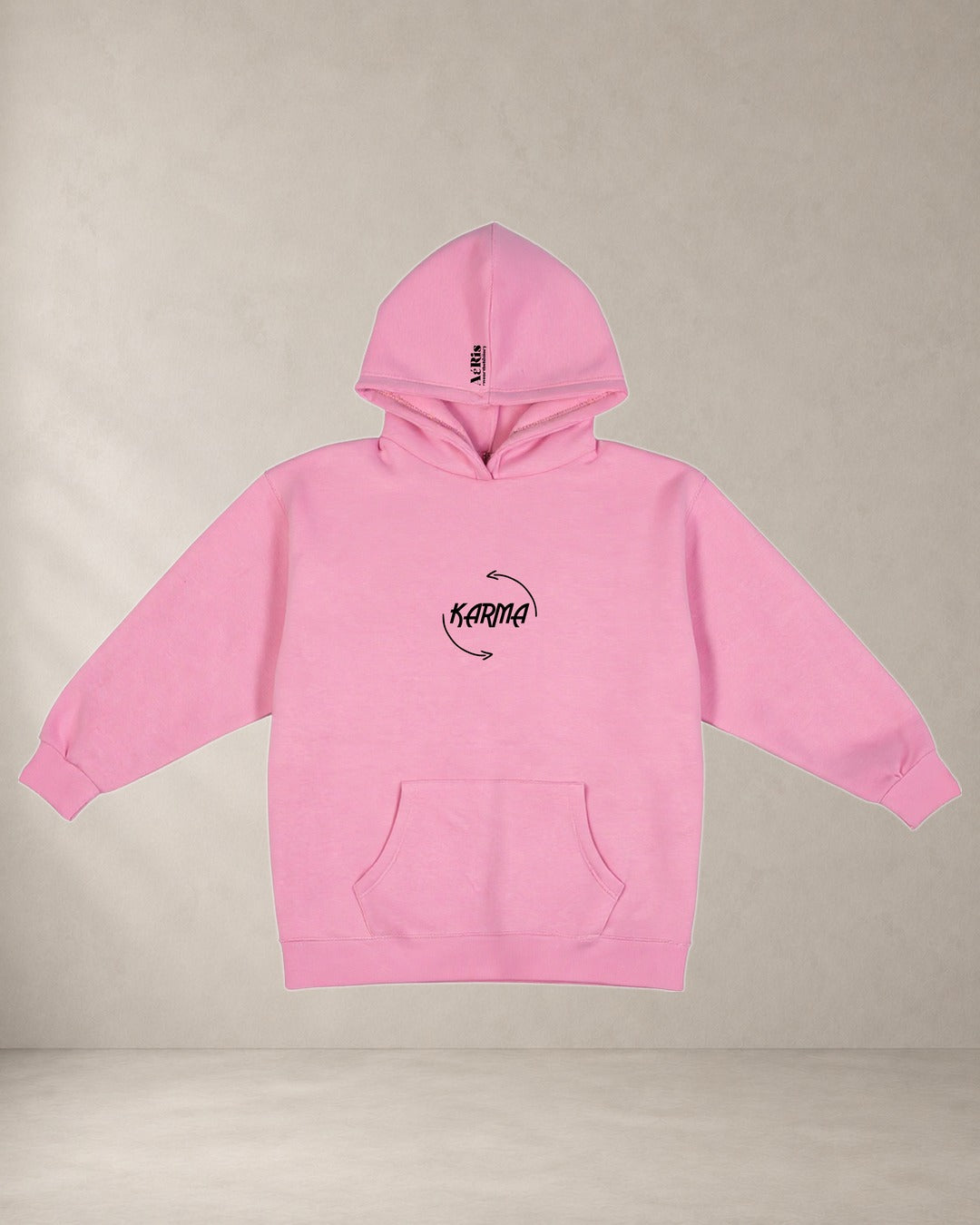 ka-front-pink