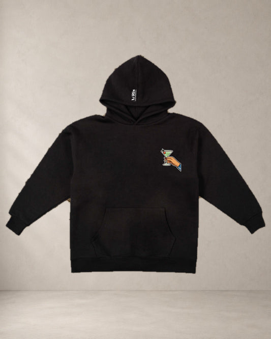 mk-front-black