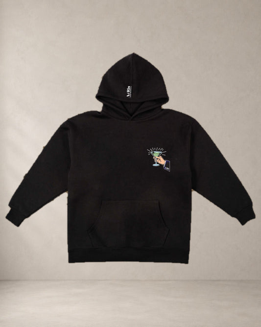 ms-front-black