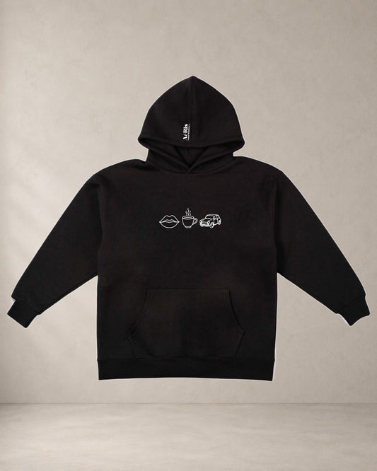 nk-front-black