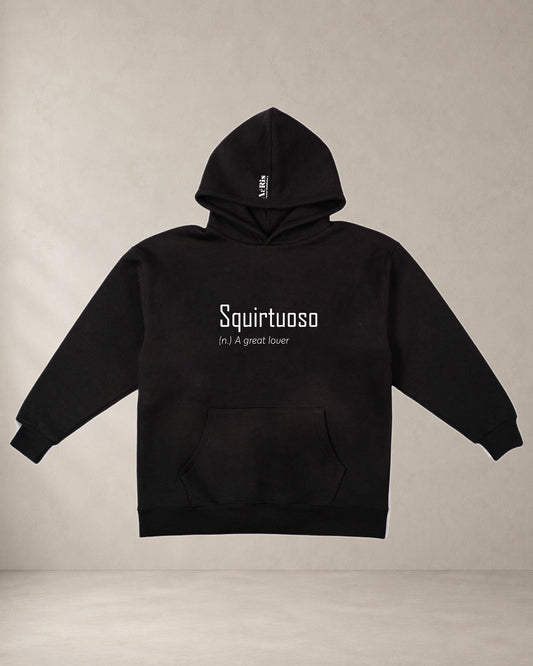 sq-front-black