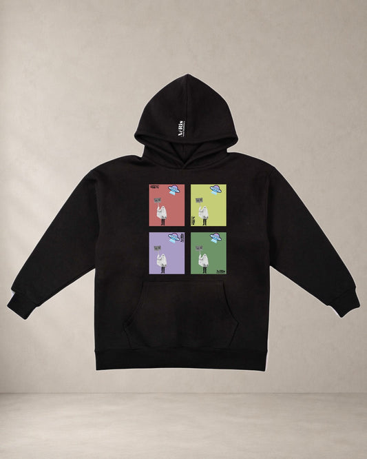 tm-front-black