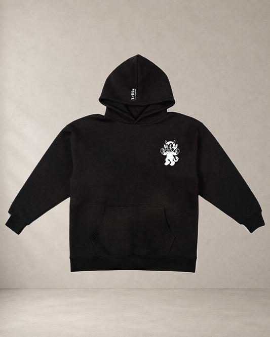 wd-front-black