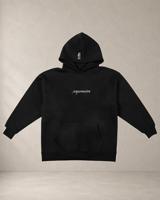 xa-front-black