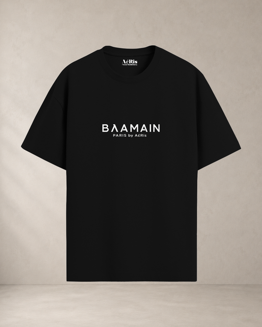 Βλamain