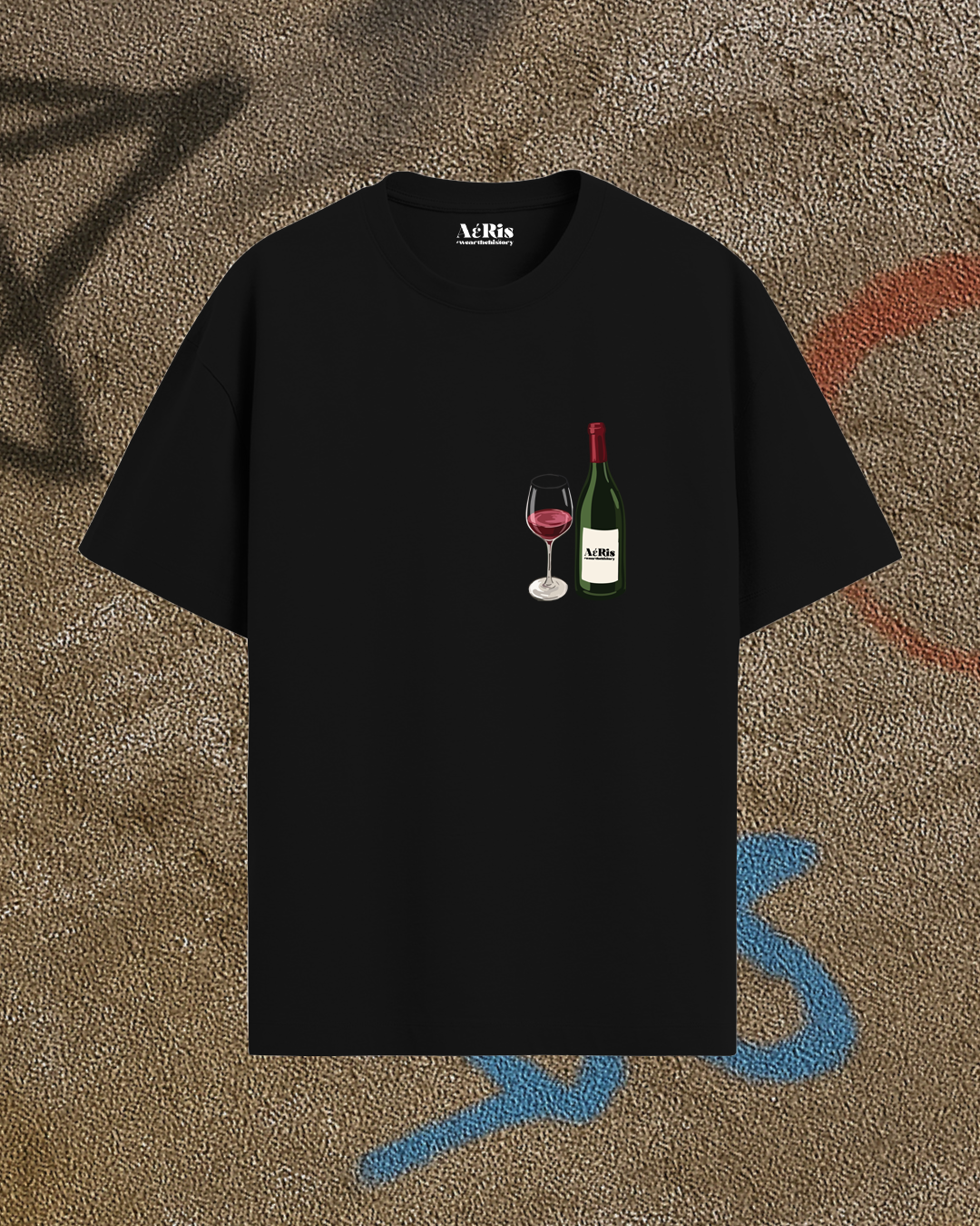 Vino