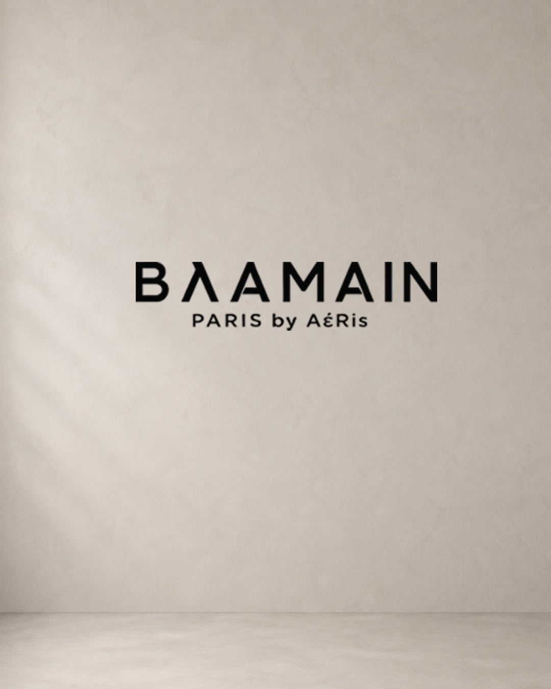 Βλamain