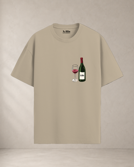 Vino
