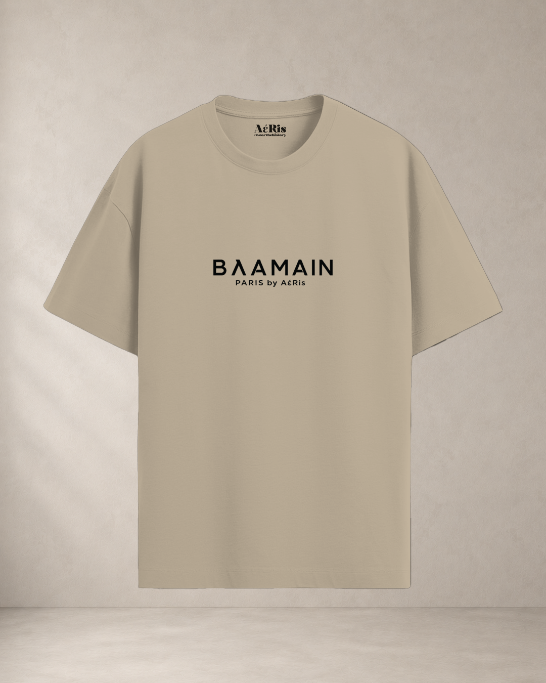 Βλamain