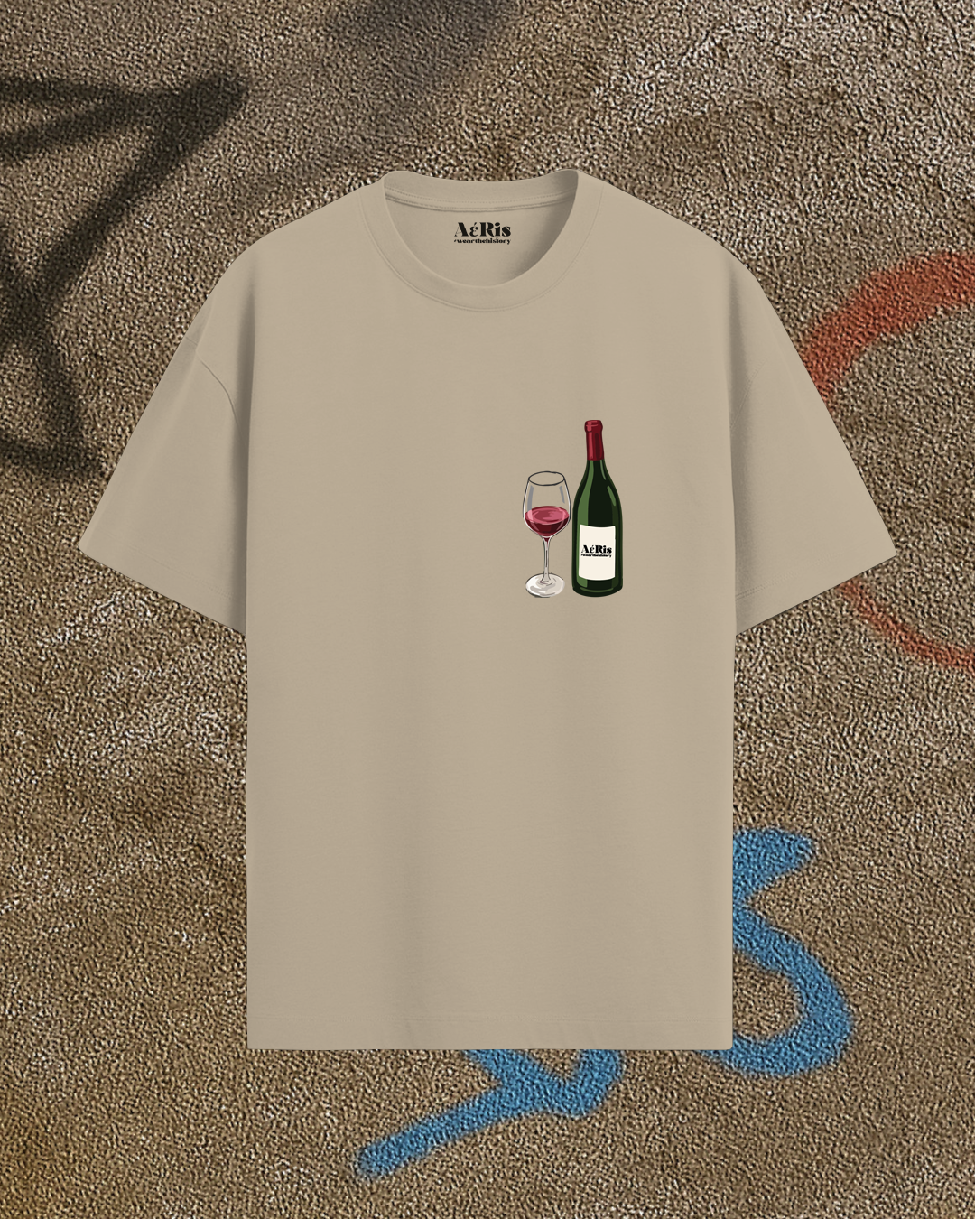Vino