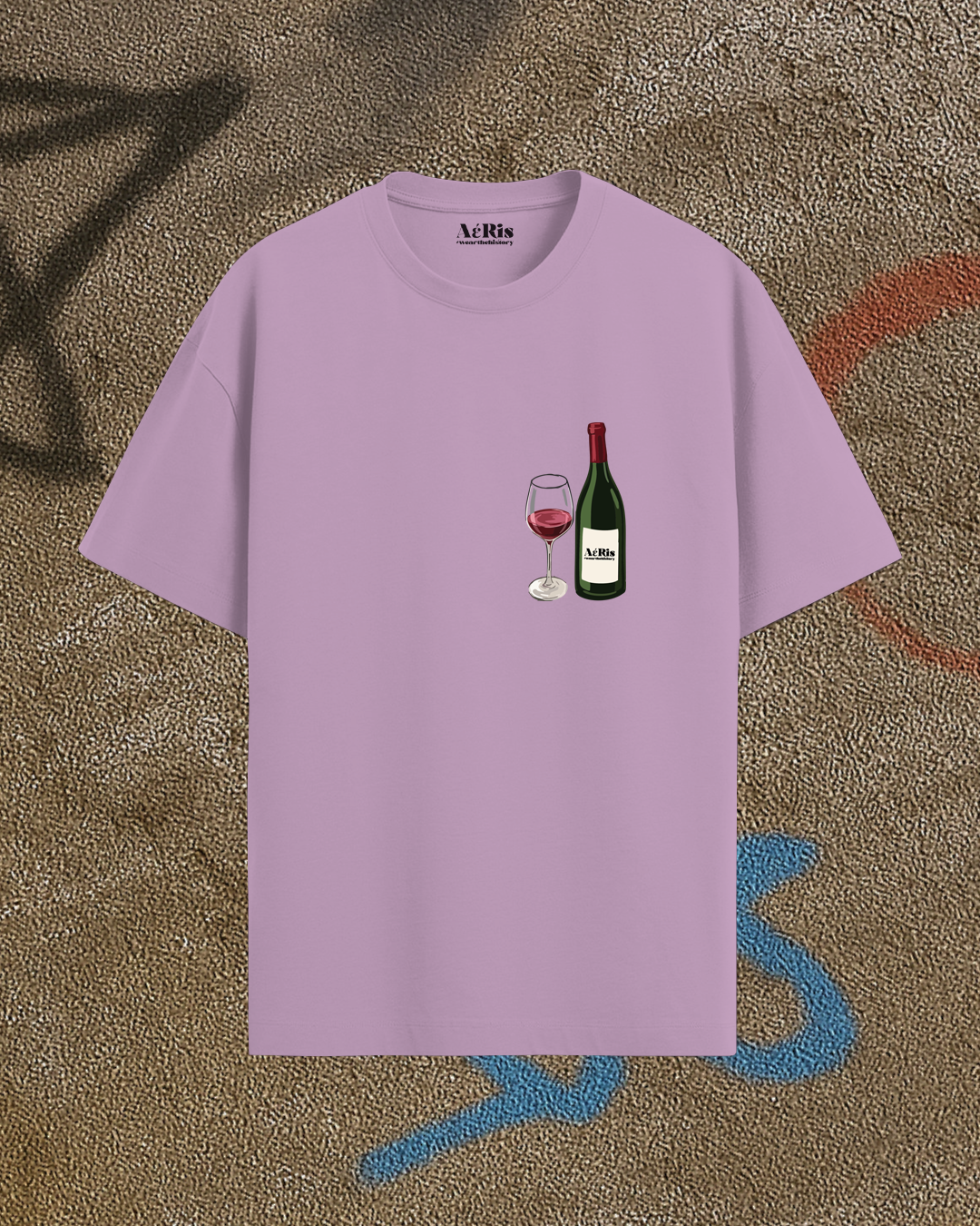 Vino