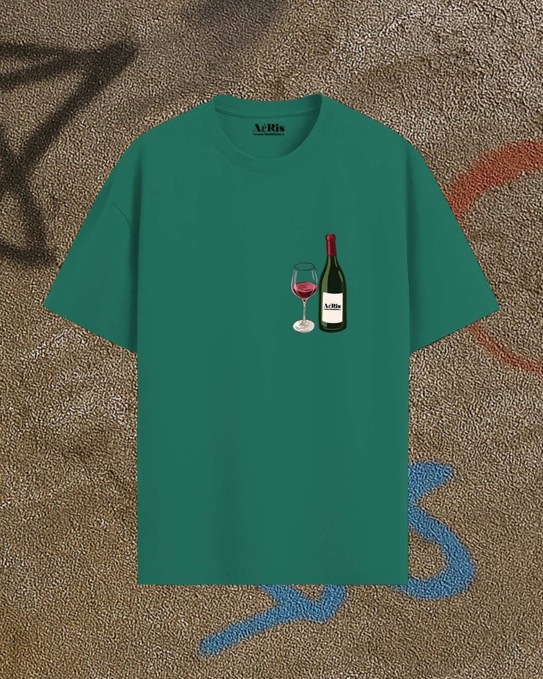 Vino