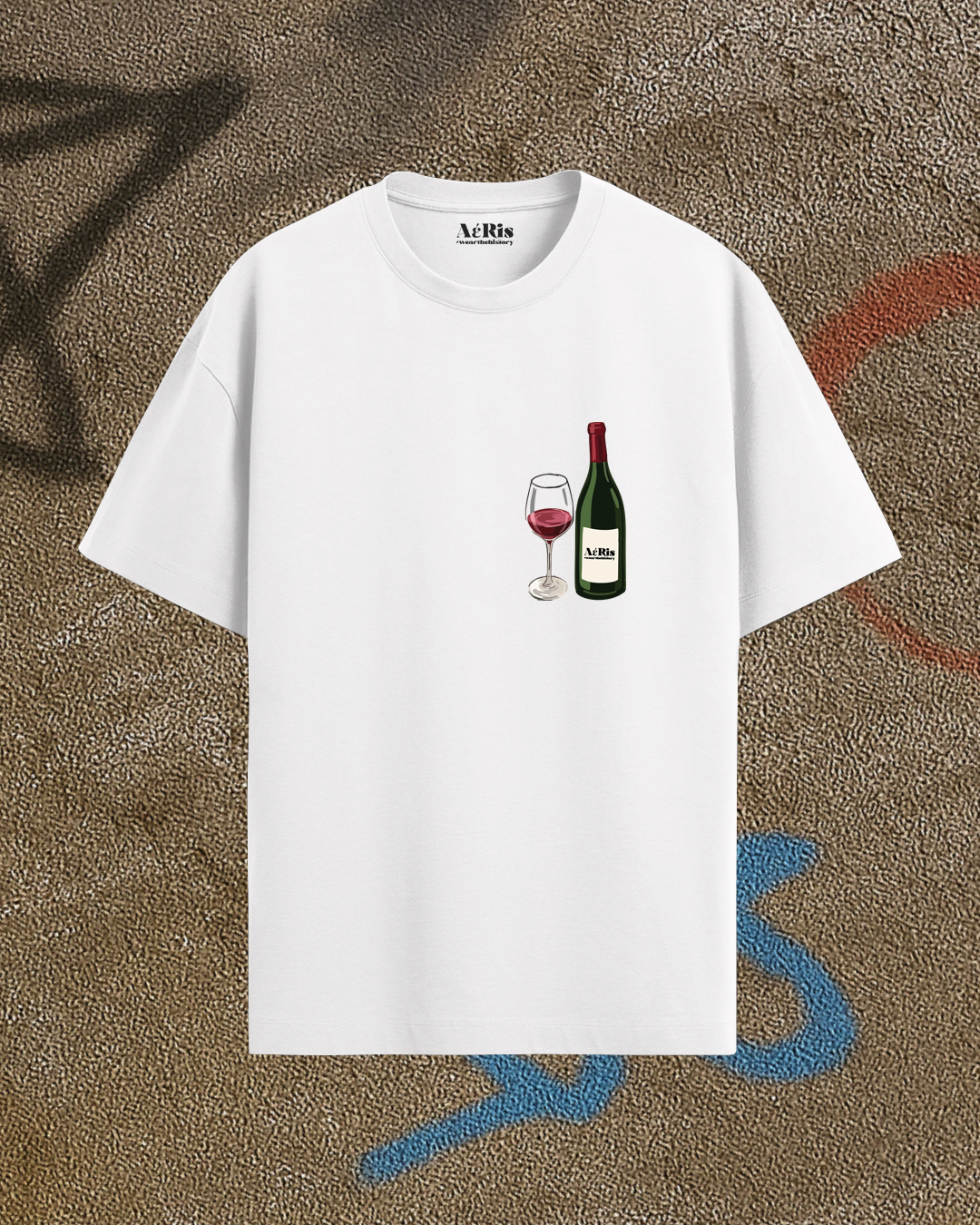 Vino