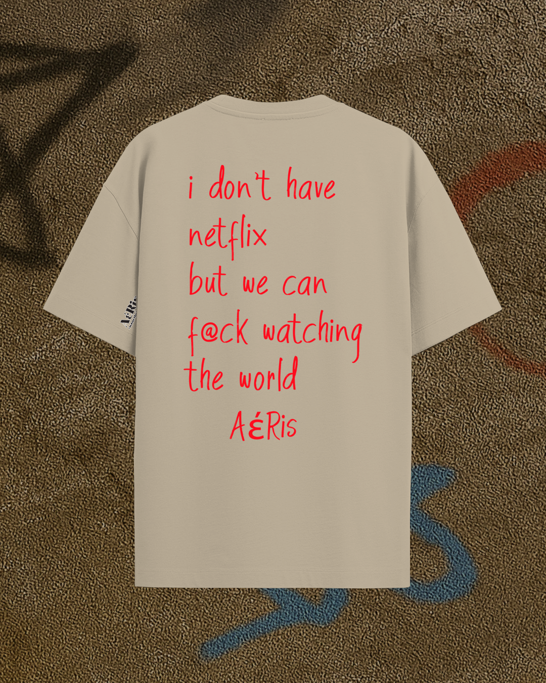F@ck & Watch