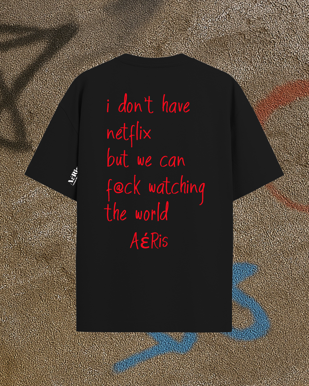 F@ck & Watch