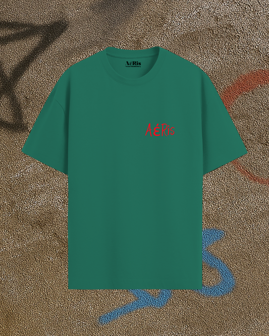 F@ck & Watch
