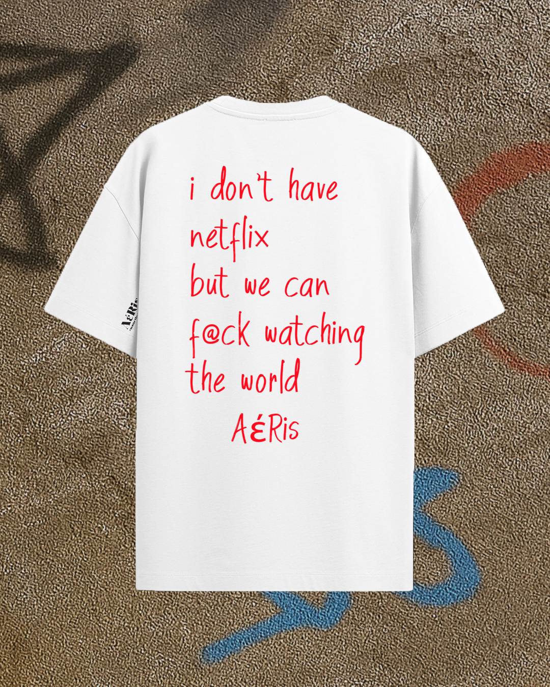 F@ck & Watch