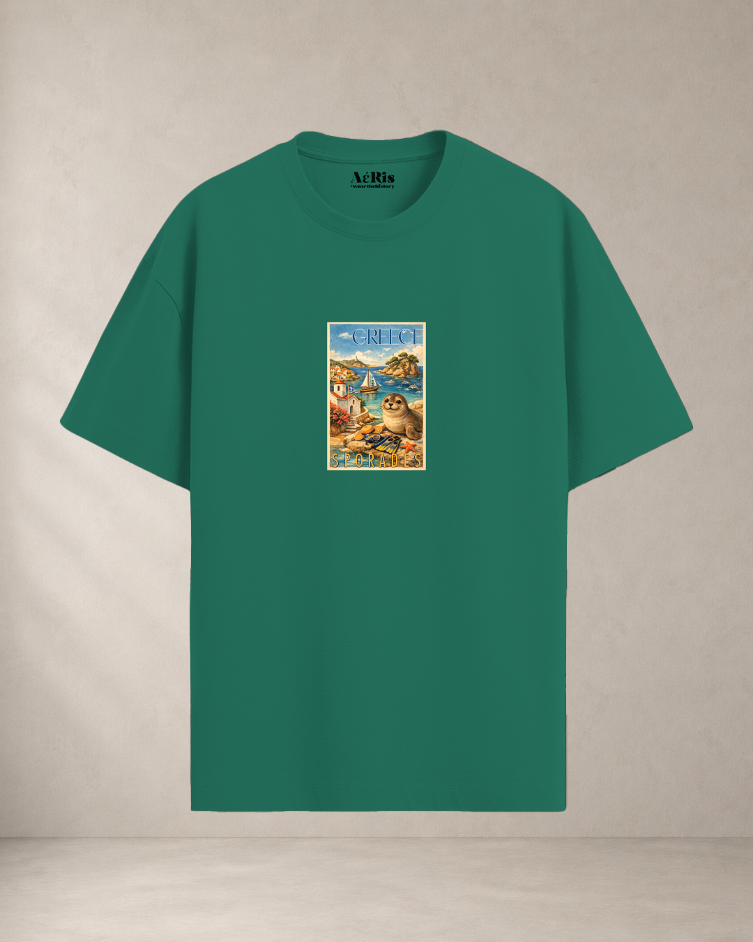 Sporades