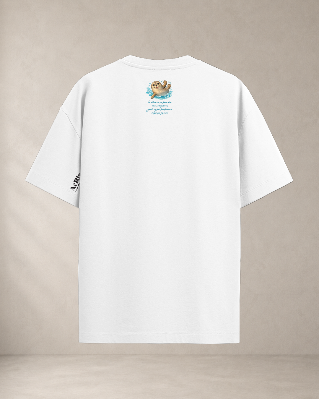 Sporades