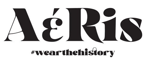 Aeris