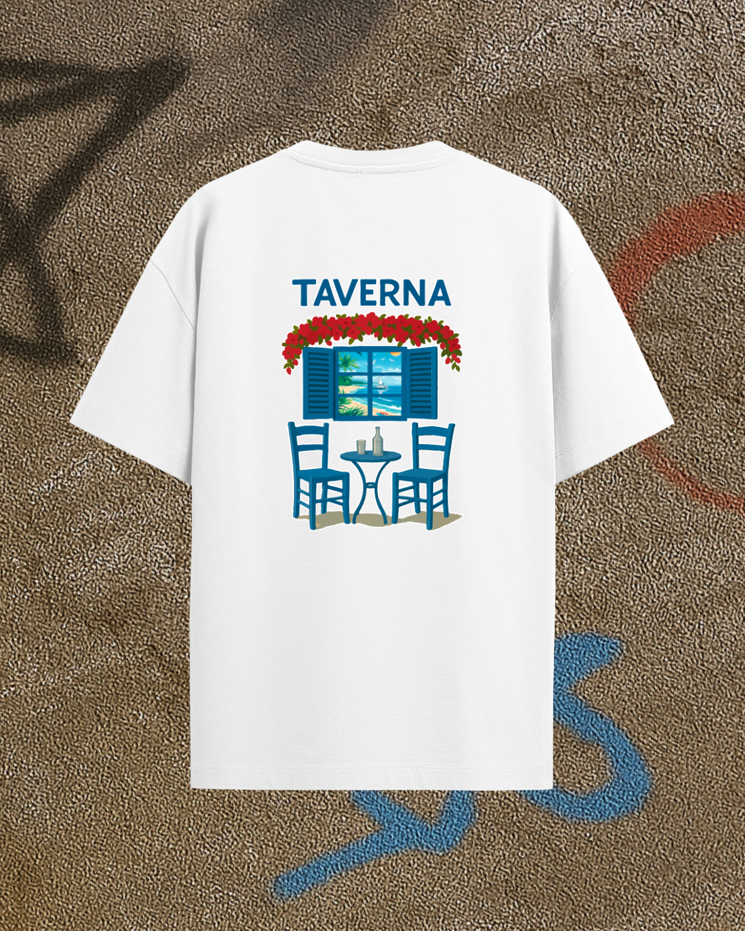 TAVERNA
