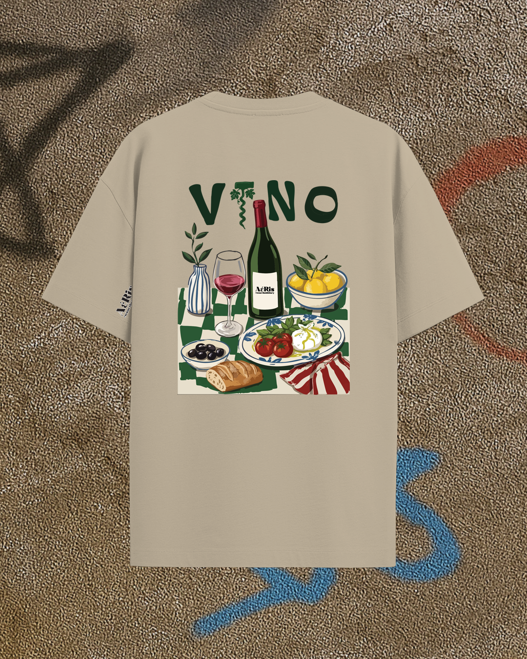 Vino
