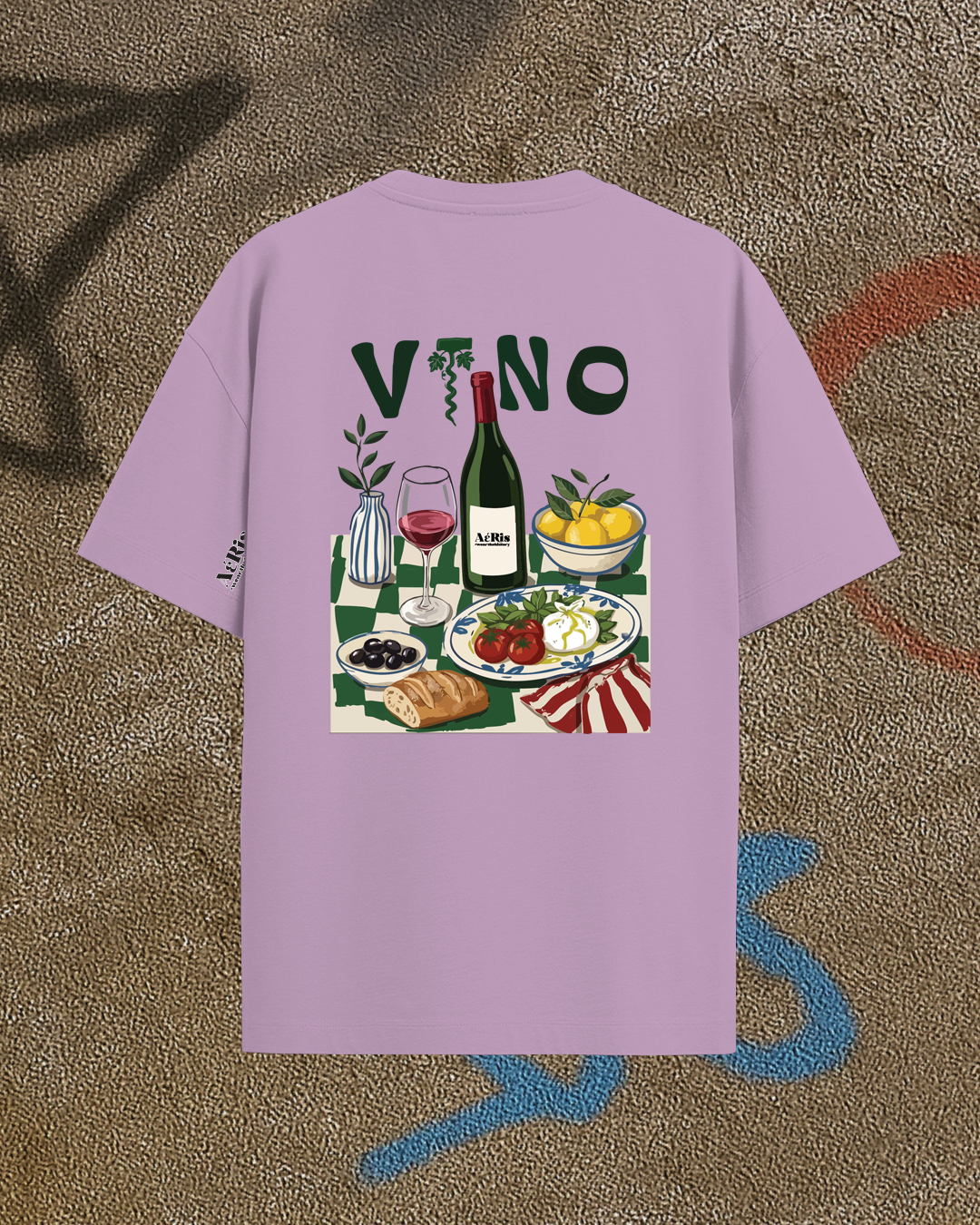 Vino