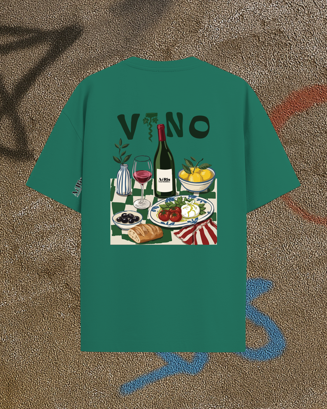Vino