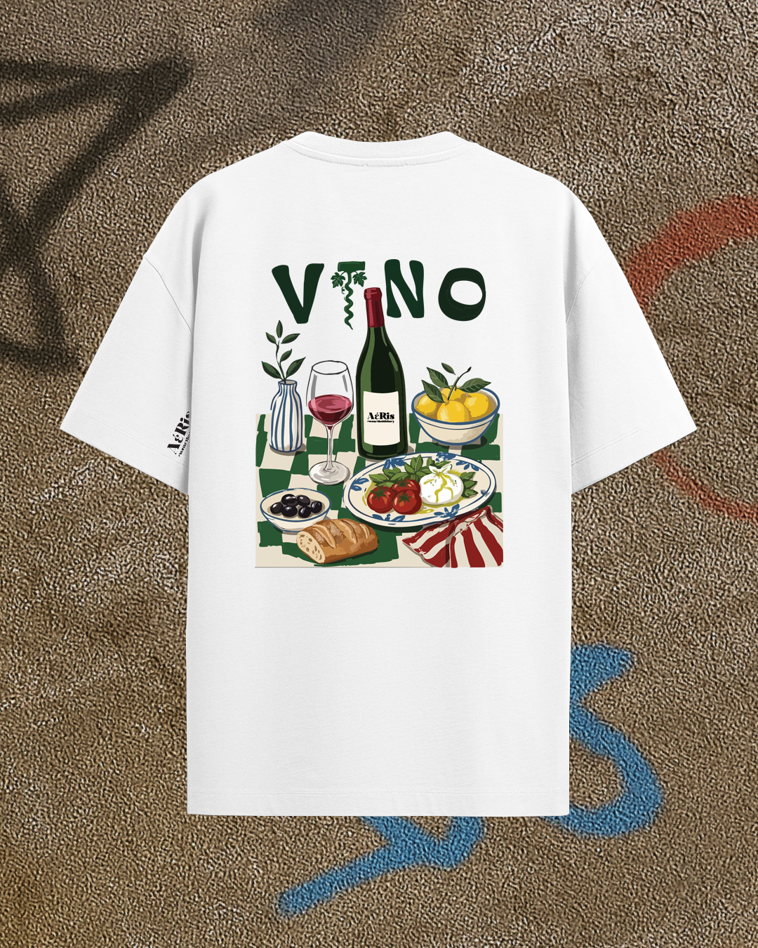 Vino