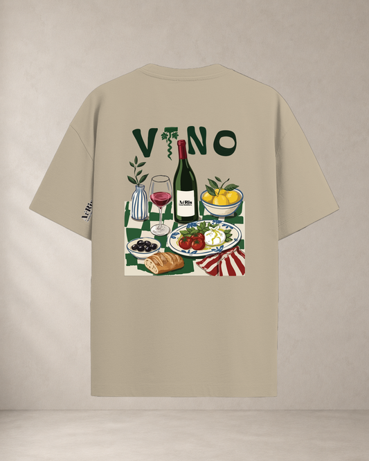 Vino