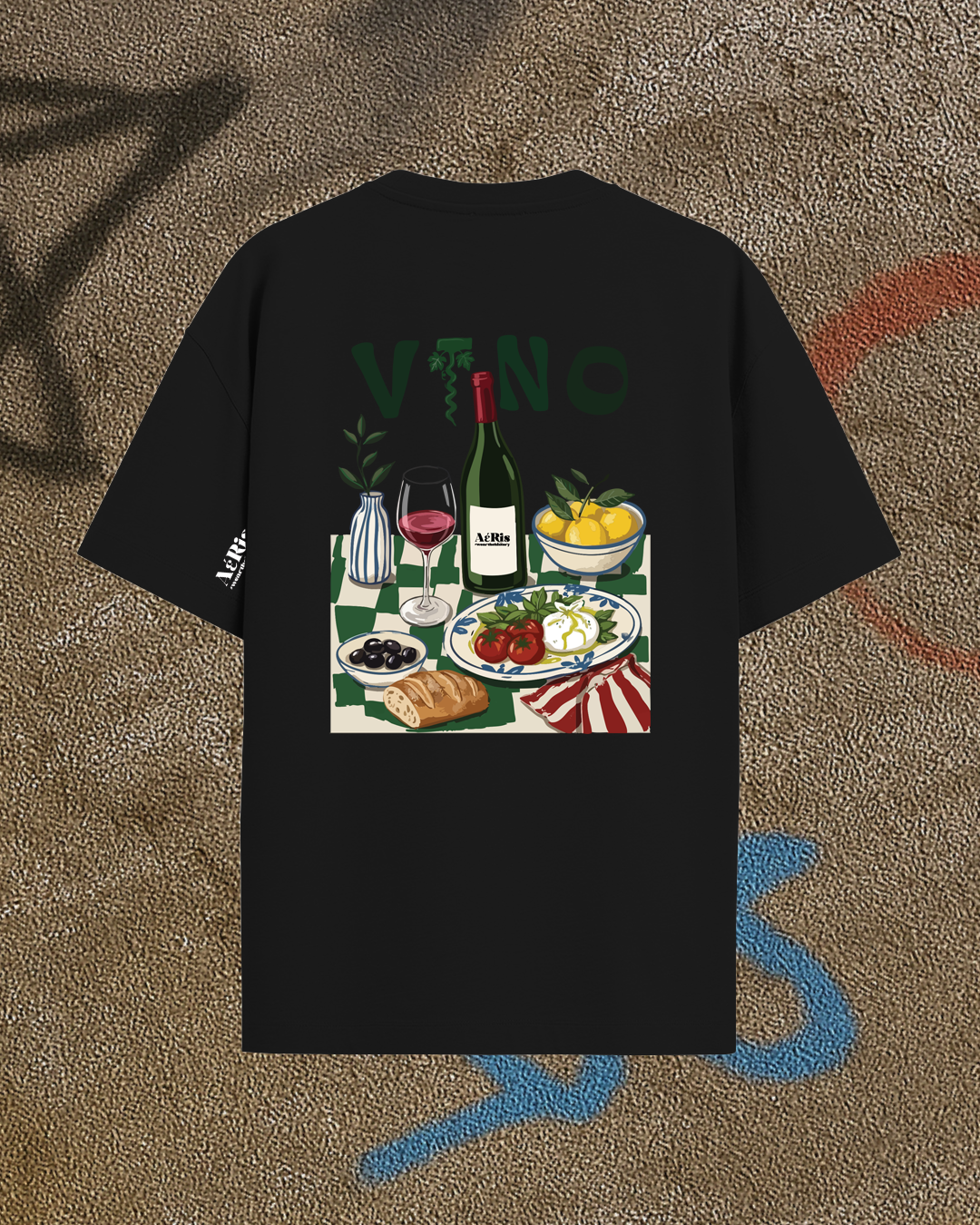 Vino